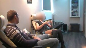 Куликов В. О.  Гипноз-через идеомоторные движения (по методу Э. Росси)