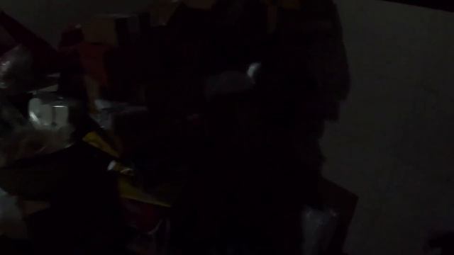 Китай / Мишань 02.02.24 / Пришли в гости к Ли Синь / Ужинаем в гриль-баре смотреть онлайн