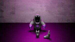 Garten of Banban 7 - Official Teaser Trailer NEW 4