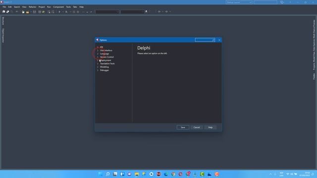 HOW TO INSTALL TQRChar IN QUICKREPORT 6 DELPHI 11 ALEJANDRIA смотреть онлайн