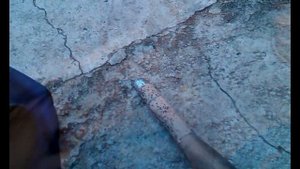 Снимаем вибрацию с кузова.  Установка гофры в выхлопную систему ВАЗ Классика.