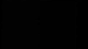 Steely Dan: "Live"  St. Louis, MO, Sept. 4th, 2006, Full Concert, (HD)