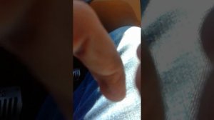 Привязка ключа на BMW e39 рестайлинг