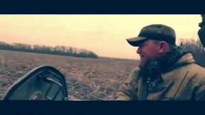 ⚔️ПРЕМЬЕРА ПЕСНИ
Аким Апачев - "Естественный отбор"