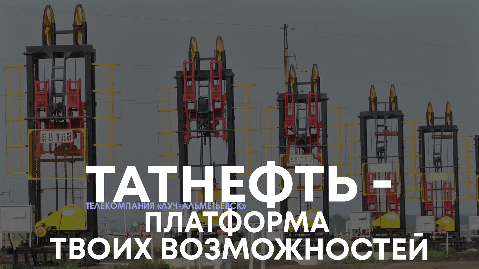 Сервисы мтс. Твое платформа. Таоё логотип. Твое платформа. Gurucan приложение.