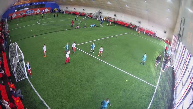 Юниор ВФ 2015 2  Золотой Мяч 2015