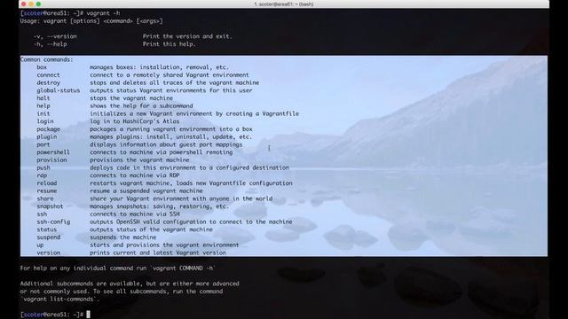 DevOps with Linux and Virtualization смотреть онлайн