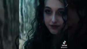 Bellatrix Lestrange