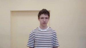 Роберт Рождественский «О мастерах»