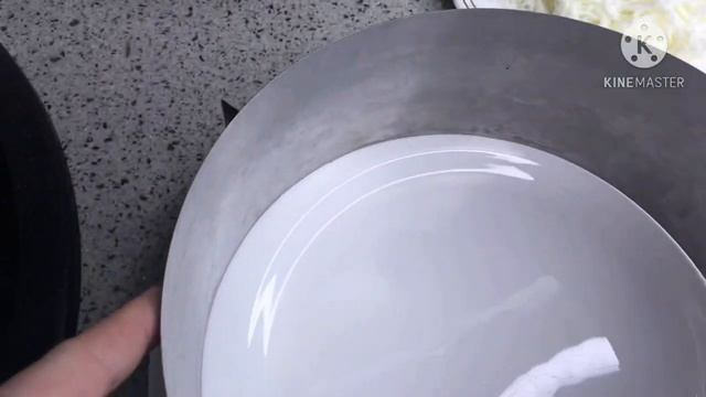 Салат Неженка,бесподобно вкусный салат смотреть онлайн