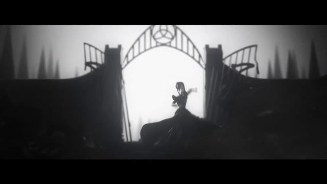 Хогвартс по-русски. Школы магии вселенной Гарри Поттера! смотреть онлайн