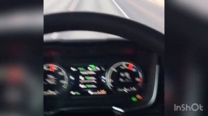 Кикдаун на Scania! Что это такое и как он работает!