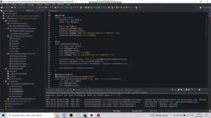 SoftServe-Java Marathon-Hibernate part 1