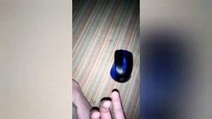 ТУТОР ПО ДРАГ КЛИКУ НА ОФИС МЫШКЕ!!Жесть...