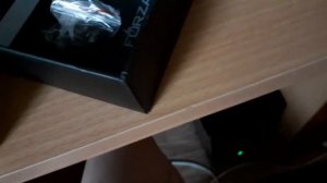 Беспроводные наушники форза плюс