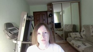 Как влюбить в себя парня? Советы