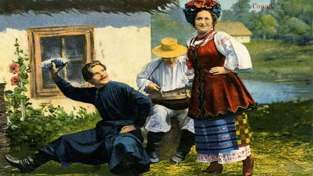 Три сестри. Притча про долю смотреть онлайн