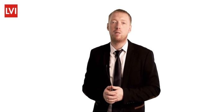 Тонировочная пленка Люксман. Лучшая тонировочная пленка