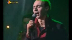Хоронько-Оркестр - Красотка