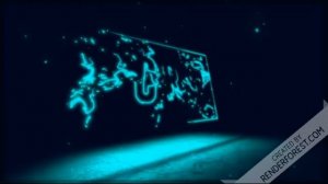 Топ песен для интро