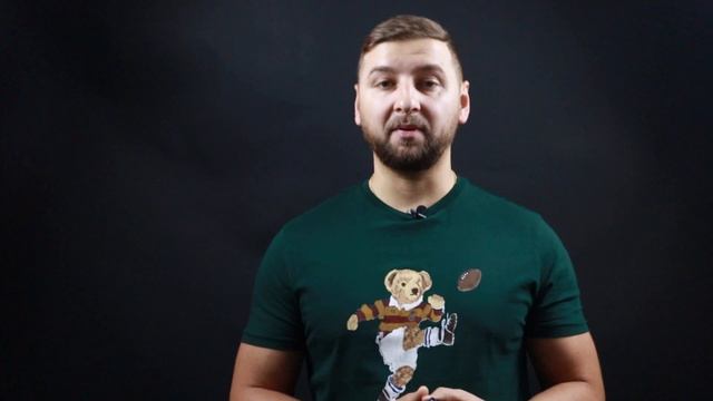 Как использовать сторителлинг в продажах? Сторителлинг для бизнеса / Продающий сторителлинг.