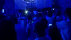 White Party Sensation Ростов-на-Дону 2014
