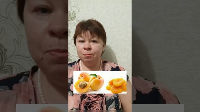 Что нужно сделать сразу после очистки организма? смотреть онлайн