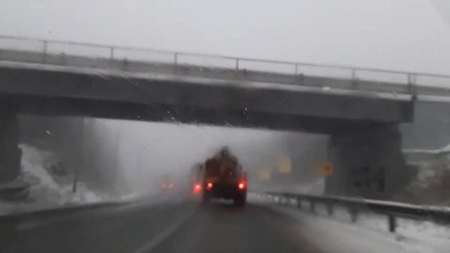 Позднее зажигание у бульдозера шантуй сд 22 смотреть онлайн