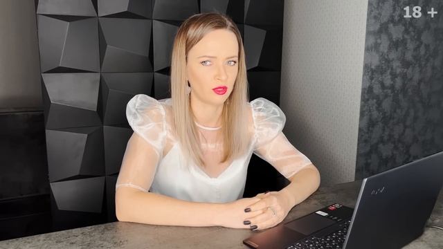 Как выйти на Wildberries с одеждой? Как создать свой бренд на Вайлдберриз? Поиск производства
