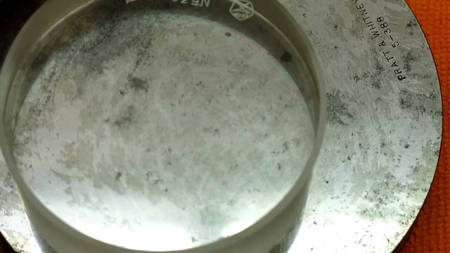 Russian Optical Flat Testing смотреть онлайн