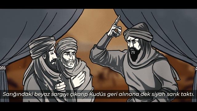 Bursa'nın Kurtuluşunun 100. Yılı Kutlu Olsun смотреть онлайн