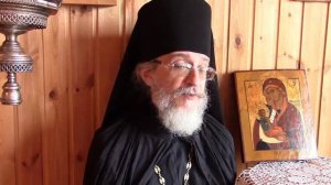 Царь мученик Николай II