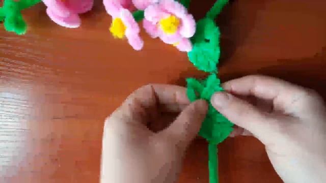 цветы круглый год мк смотреть онлайн