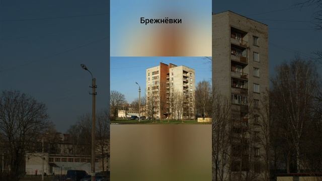 Залетит без хештегов?