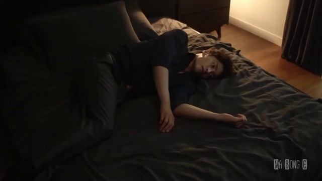 Бан Сон Хун ❤️ 방성훈 напиши... ❤️ Sung Hoon ❤️ #дорамапролюбовь #sunghoon1983 #дорама #напиши #люблю смотреть онлайн