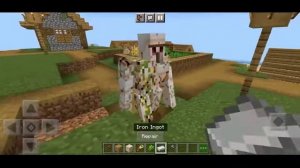 DOWNLOAD MINECRAFT 1.18.10.04 PE || DOWNLOAD MINECRAFT PE 1.18.10.04 MEDIAFIRE WILD UPDATE