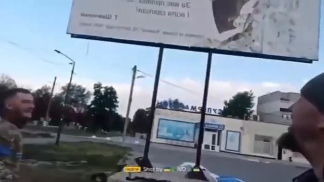 Т. Шевченко 🇺🇦💛💙 Борітеся поборете вам Бог помагає смотреть онлайн