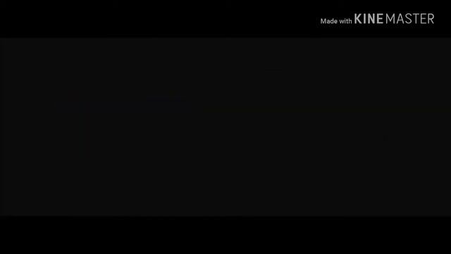 4 ЛУЧШИХ САУНДТРЕКА В Need For Speed UNDERGROUND 2. ( 2004. ) смотреть онлайн