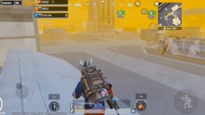 НОВАЯ СИГМА 🤯💪 МЕТРО РОЯЛЬ 🤫 🧏♂️ / METRO ROYAL / PUBG MOBILE