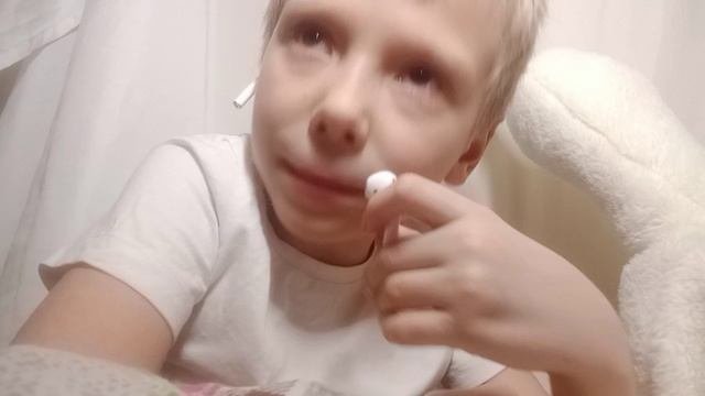 обновка