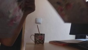 Как сделать травник. Часть 1/?