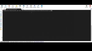 Установка KOMRAD Enterprise SIEM на ASTRA Linux SPECIAL EDITION