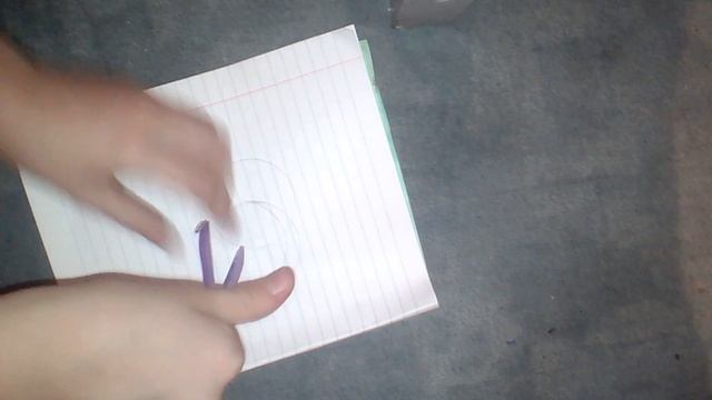 Как рисовать циркуля м смотреть онлайн
