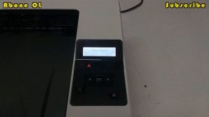 Hp Laserjet M404dn Fuser Error Event Code 50.02.00