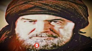 Эртугрул в сериалах "Основание Осман" & "Воскресший Эртугрул"