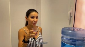 ВЕШАЕМ ТЕЛЕВИЗОР НА СТЕНУ · Укрепляем гипсокартонную стену для крипления