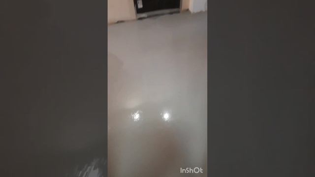 Наливной пол на деревянный смотреть онлайн