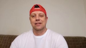 Благодарная жена.mp4