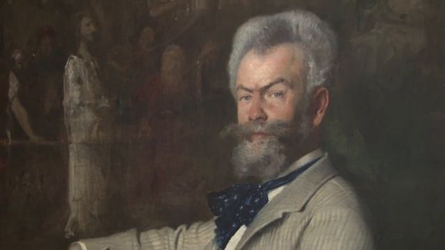 Több mint 15 ezer látogató смотреть онлайн