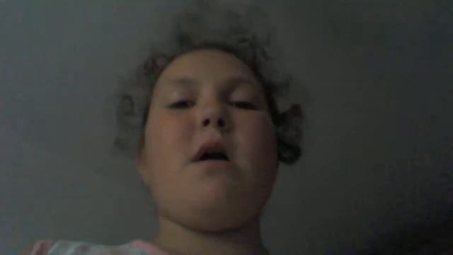 Бутерброды плавленные с сыром способ пригот смотреть онлайн